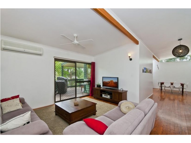 12 Snape Court, Currumbin Waters QLD 4223