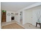 12 Snape Court, Currumbin Waters QLD 4223