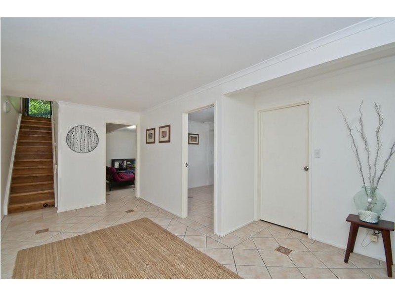 12 Snape Court, Currumbin Waters QLD 4223
