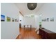 12 Snape Court, Currumbin Waters QLD 4223