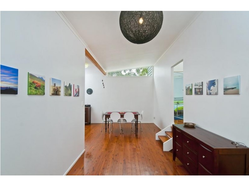 12 Snape Court, Currumbin Waters QLD 4223