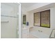 12 Snape Court, Currumbin Waters QLD 4223