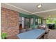 12 Snape Court, Currumbin Waters QLD 4223