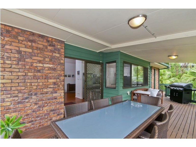 12 Snape Court, Currumbin Waters QLD 4223