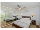 12 Snape Court, Currumbin Waters QLD 4223