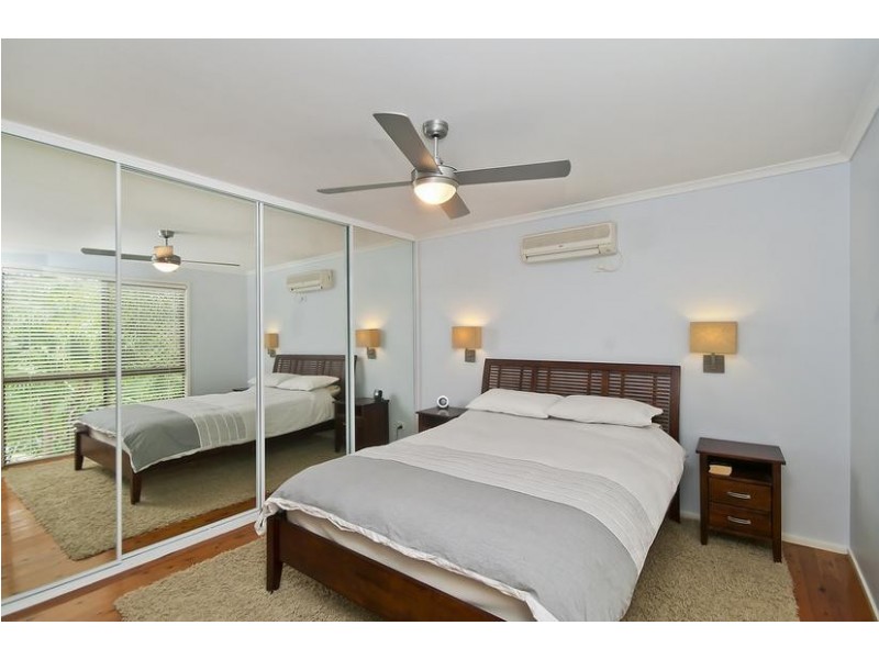 12 Snape Court, Currumbin Waters QLD 4223