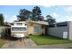 44 Seventh Avenue, Palm Beach QLD 4221