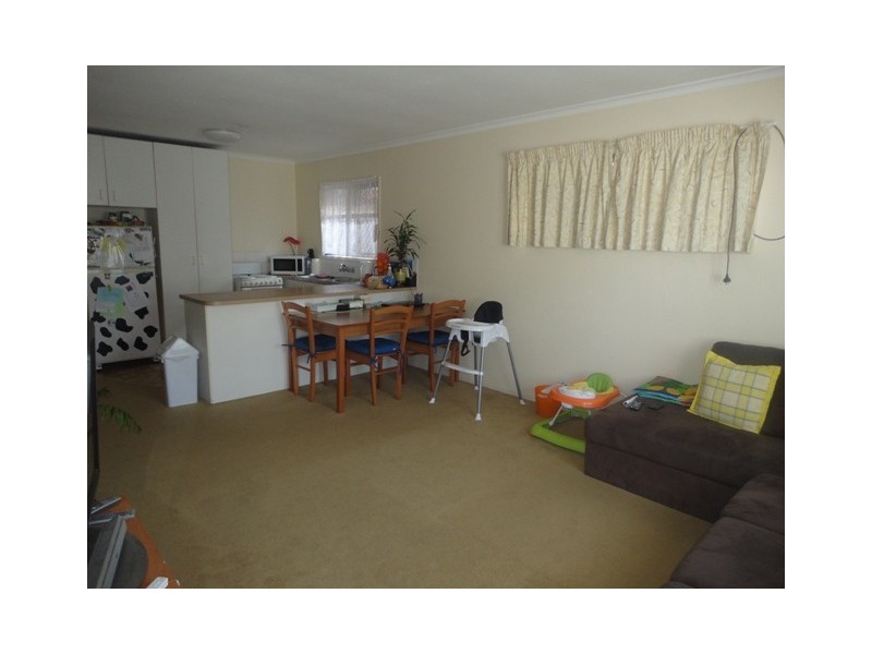 44 Seventh Avenue, Palm Beach QLD 4221