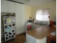 44 Seventh Avenue, Palm Beach QLD 4221