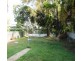 44 Seventh Avenue, Palm Beach QLD 4221