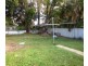 44 Seventh Avenue, Palm Beach QLD 4221