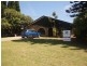 2/7 Walker Avenue, Palm Beach QLD 4221