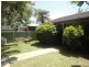 2/7 Walker Avenue, Palm Beach QLD 4221