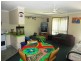 2/7 Walker Avenue, Palm Beach QLD 4221