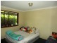 2/7 Walker Avenue, Palm Beach QLD 4221