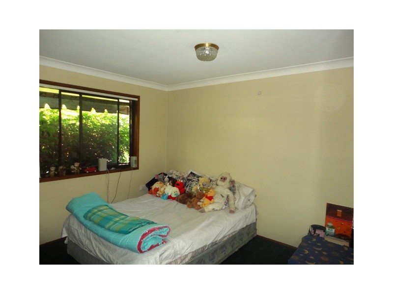 2/7 Walker Avenue, Palm Beach QLD 4221