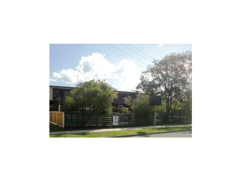 4/14 Beelyu Street, Burleigh Heads QLD 4220