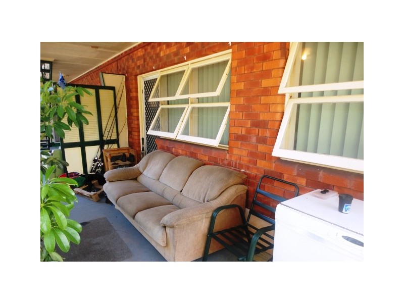 4/14 Beelyu Street, Burleigh Heads QLD 4220
