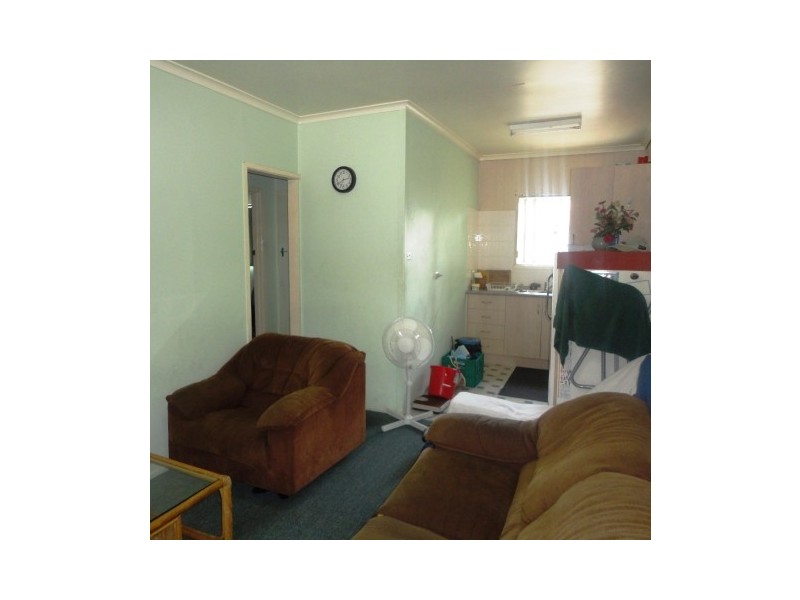 4/14 Beelyu Street, Burleigh Heads QLD 4220