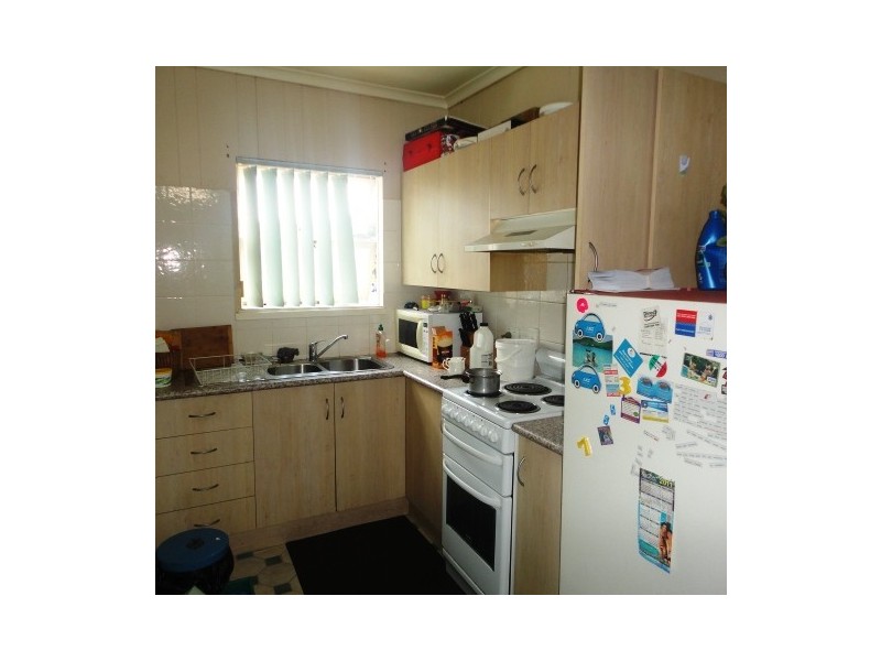 4/14 Beelyu Street, Burleigh Heads QLD 4220