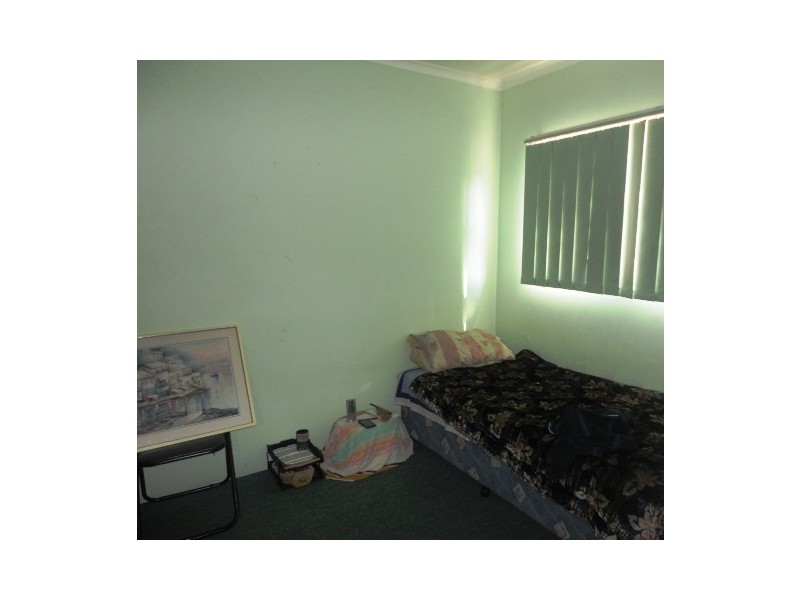 4/14 Beelyu Street, Burleigh Heads QLD 4220