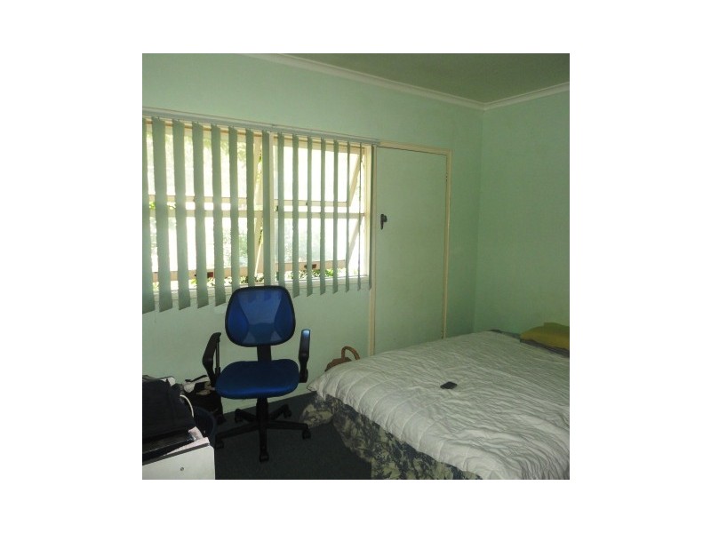 4/14 Beelyu Street, Burleigh Heads QLD 4220