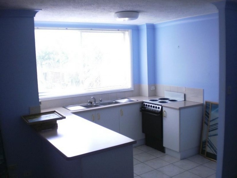 22/1 Rolan Court, Palm Beach QLD 4221