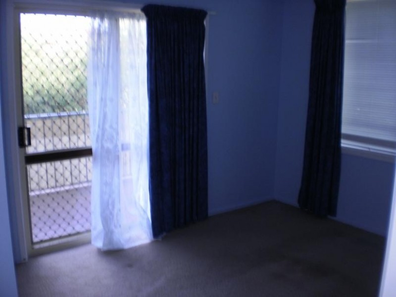 22/1 Rolan Court, Palm Beach QLD 4221