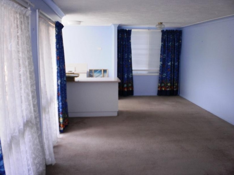 22/1 Rolan Court, Palm Beach QLD 4221