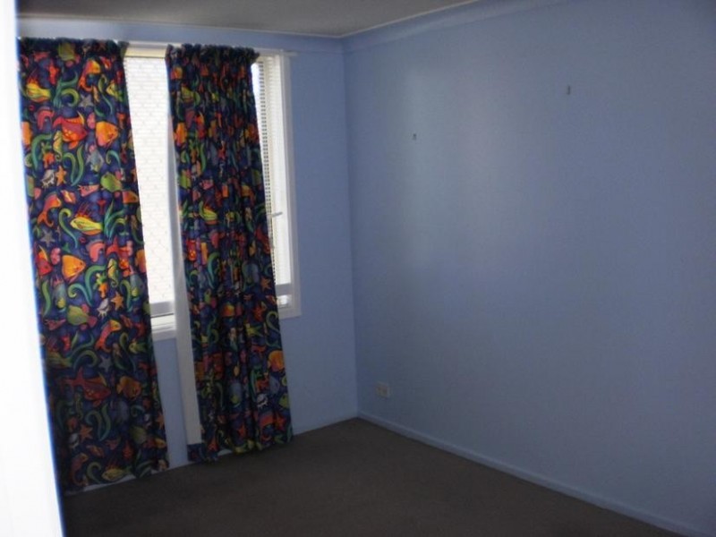 22/1 Rolan Court, Palm Beach QLD 4221