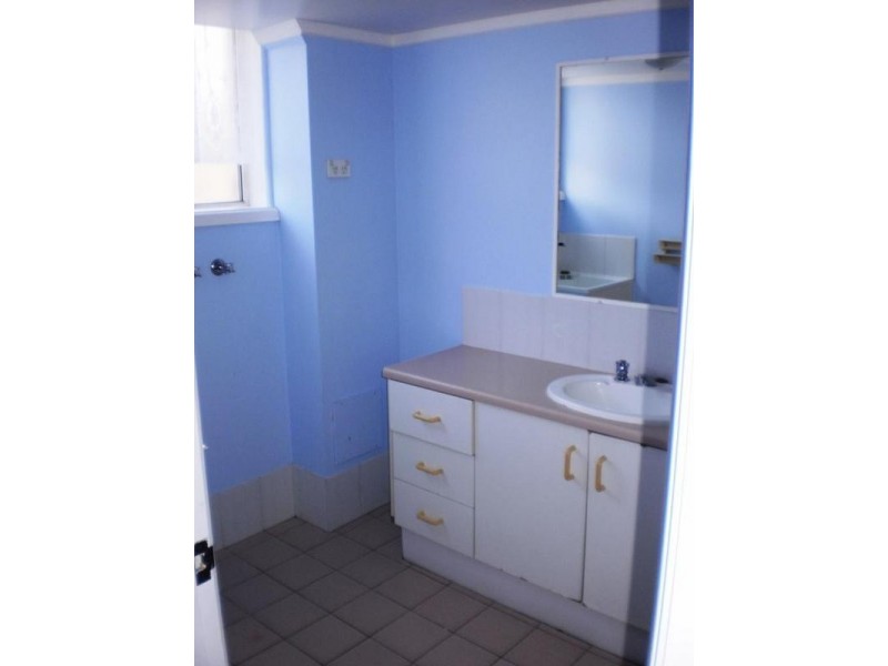 22/1 Rolan Court, Palm Beach QLD 4221