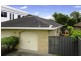 1/26 Sarawak Avenue, Palm Beach QLD 4221