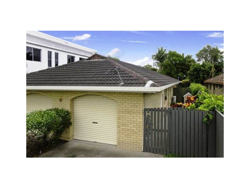 1/26 Sarawak Avenue, Palm Beach QLD 4221