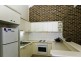 1/26 Sarawak Avenue, Palm Beach QLD 4221