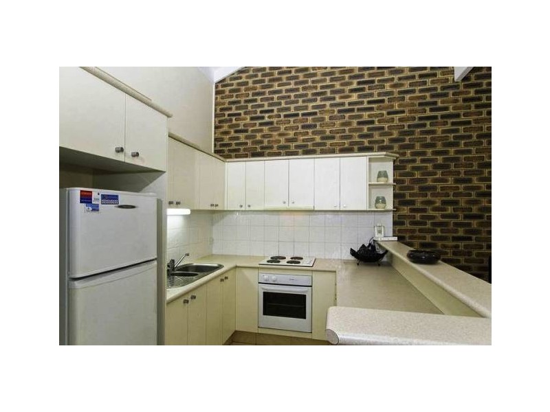 1/26 Sarawak Avenue, Palm Beach QLD 4221