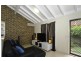 1/26 Sarawak Avenue, Palm Beach QLD 4221