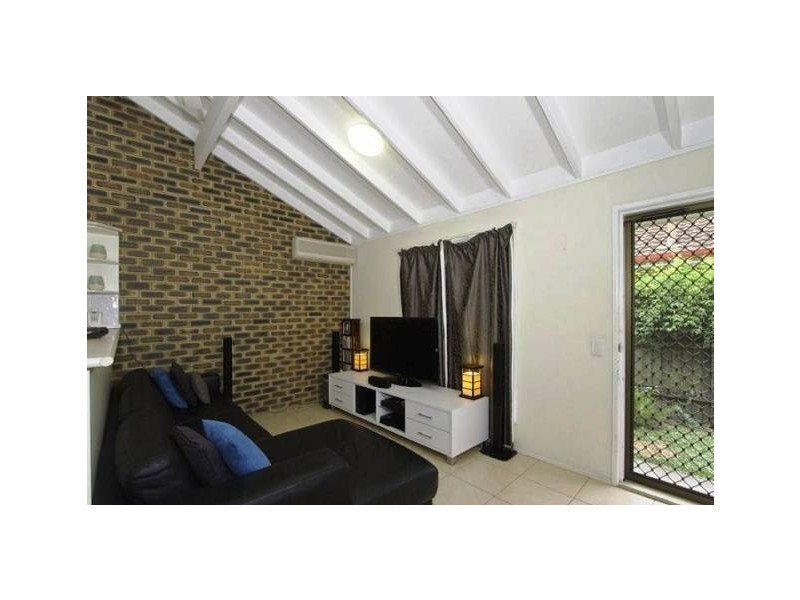 1/26 Sarawak Avenue, Palm Beach QLD 4221