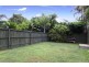 1/26 Sarawak Avenue, Palm Beach QLD 4221