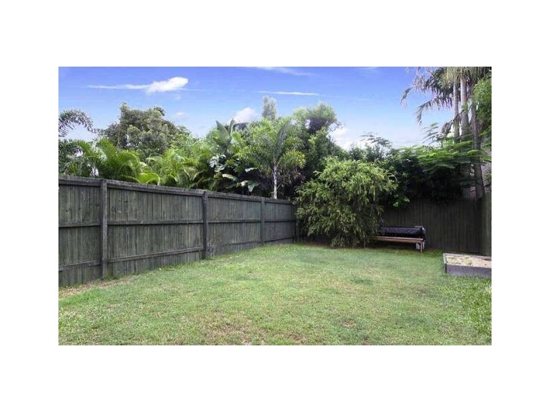 1/26 Sarawak Avenue, Palm Beach QLD 4221