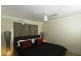 1/26 Sarawak Avenue, Palm Beach QLD 4221