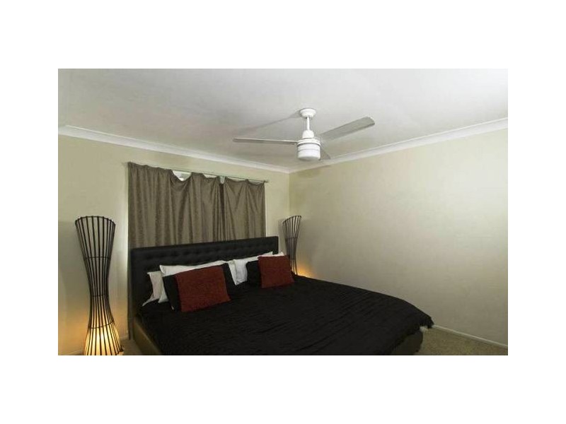 1/26 Sarawak Avenue, Palm Beach QLD 4221