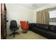 1/26 Sarawak Avenue, Palm Beach QLD 4221