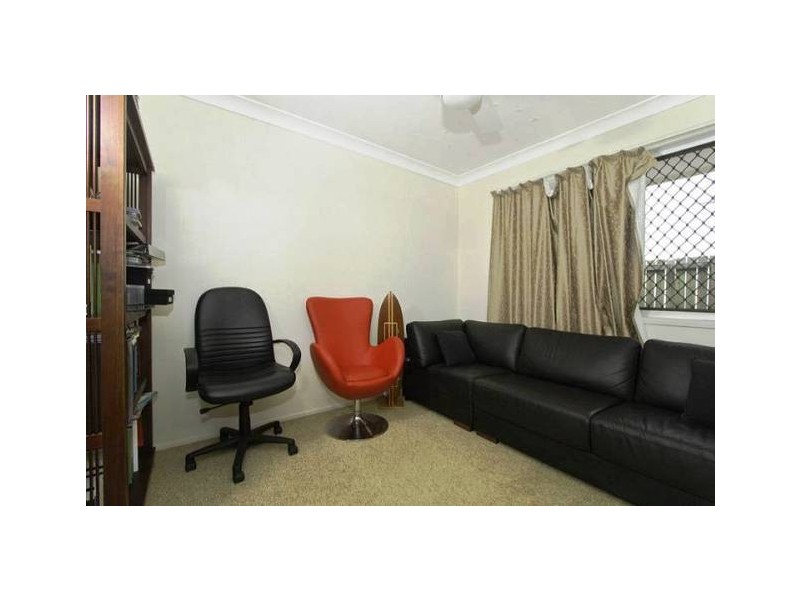 1/26 Sarawak Avenue, Palm Beach QLD 4221