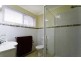 1/26 Sarawak Avenue, Palm Beach QLD 4221