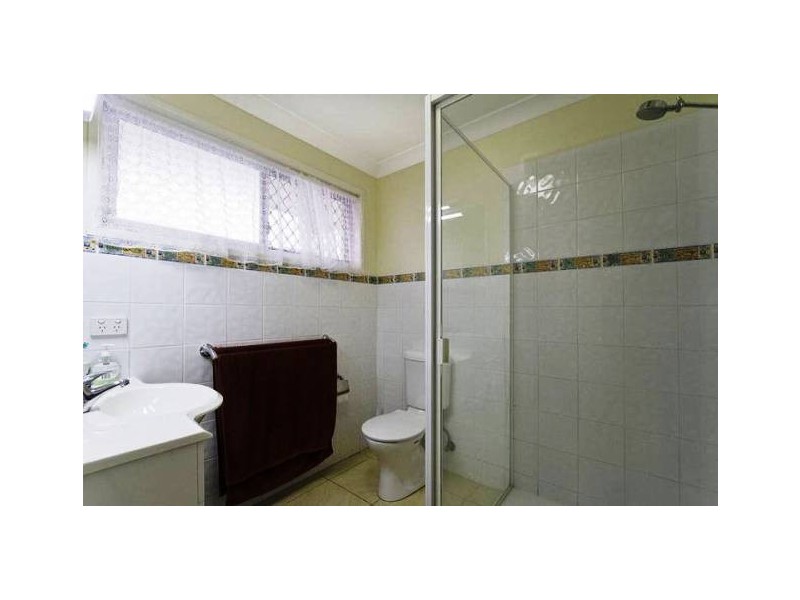 1/26 Sarawak Avenue, Palm Beach QLD 4221