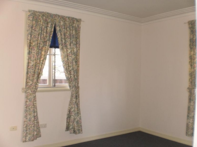 44 Palm Beach Avenue, Palm Beach QLD 4221