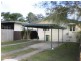 44 Palm Beach Avenue, Palm Beach QLD 4221