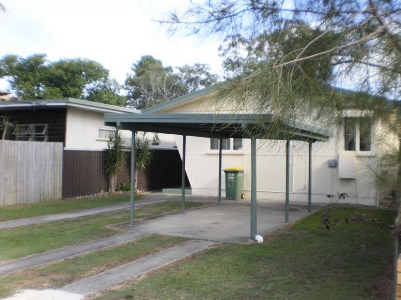 44 Palm Beach Avenue, Palm Beach QLD 4221