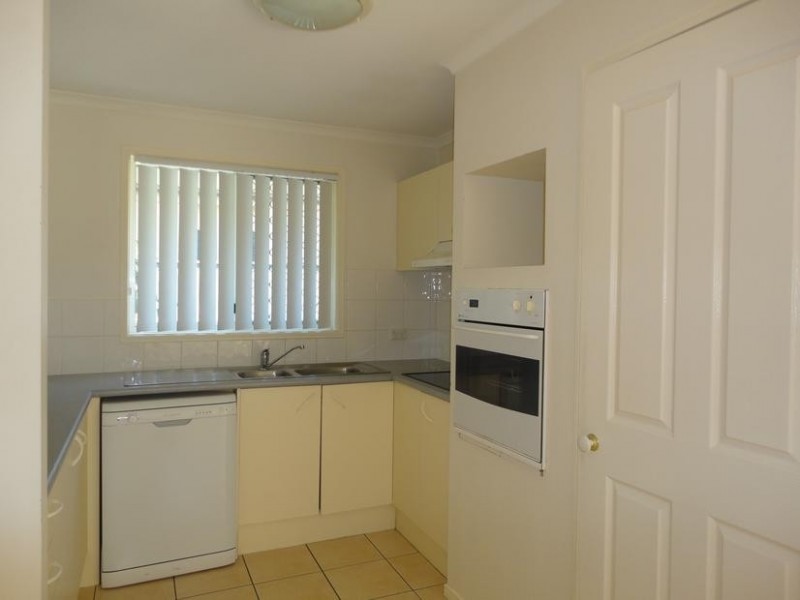 1/18 Randwick Court, Varsity Lakes QLD 4227