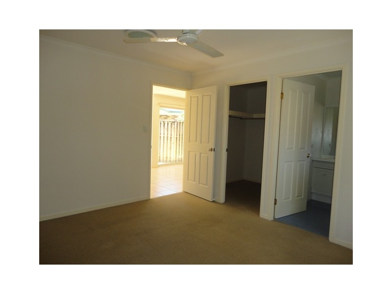 1/18 Randwick Court, Varsity Lakes QLD 4227